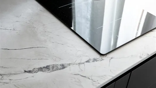 Apartments in Milano Zona 9 - Porta Garibaldi, Niguarda - photo 10