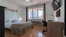 Room for rent, Madrid Fuencarral-El Pardo, Madrid, Calle de los Cuatro Amigos