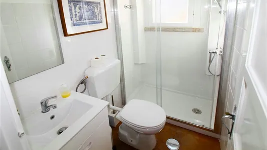 Rooms in Location is not specified - photo 10