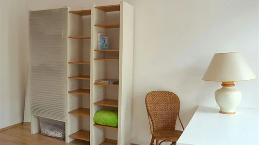 Apartments in Vienna Alsergrund - photo 4