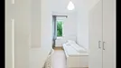 Room for rent, Berlin Neukölln, Berlin, &lt;span class=&quot;blurred street&quot; onclick=&quot;ProcessAdRequest(8014144)&quot;&gt;&lt;span class=&quot;hint&quot;&gt;See streetname&lt;/span&gt;[xxxxxxxxxxxxx]&lt;/span&gt;