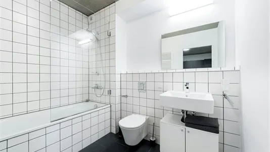 Rooms in Location is not specified - photo 8