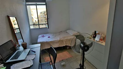 Room for rent in Valencia Extramurs, Valencia (region)