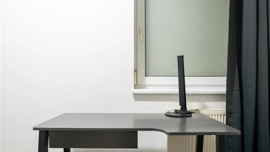 Apartments in Garsten - photo 10