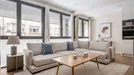 Apartment for rent, Barcelona Sarrià-St. Gervasi, Barcelona, &lt;span class=&quot;blurred street&quot; onclick=&quot;ProcessAdRequest(10167105)&quot;&gt;&lt;span class=&quot;hint&quot;&gt;See streetname&lt;/span&gt;[xxxxxxxxxxxxx]&lt;/span&gt;