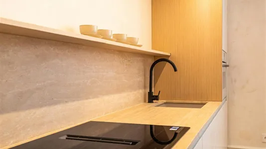 Apartments in Madrid Centro - photo 6