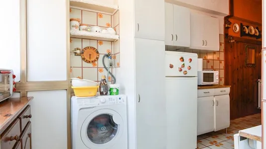 Rooms in Roma Municipio VIII – Appia Antica - photo 10