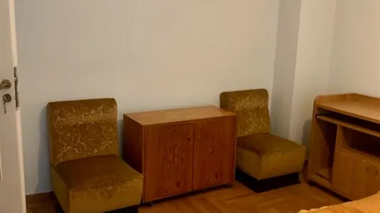 Rooms in Location is not specified - photo 6