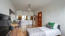 Room for rent, Warsaw, &lt;span class=&quot;blurred street&quot; onclick=&quot;ProcessAdRequest(13508272)&quot;&gt;&lt;span class=&quot;hint&quot;&gt;See streetname&lt;/span&gt;[xxxxxxxxxxxxx]&lt;/span&gt;