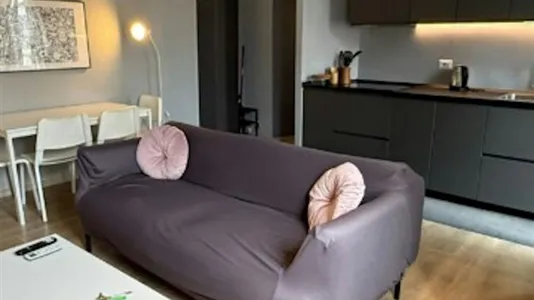 Apartments in Milano Zona 1 - Centro storico - photo 8