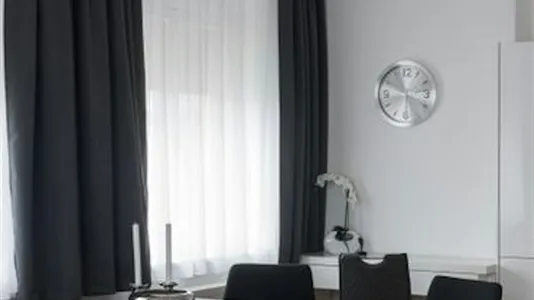 Apartments in Location is not specified - photo 7