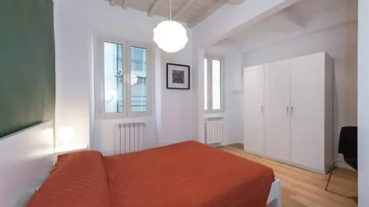 Apartments in Florence - photo 4