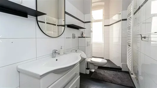 Apartments in Location is not specified - photo 5