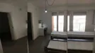 Room for rent, Milano Zona 9 - Porta Garibaldi, Niguarda, Milan, Via Luigi Mercantini