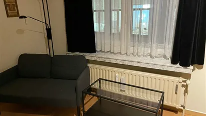 Apartment for rent in Stad Antwerp, Antwerp