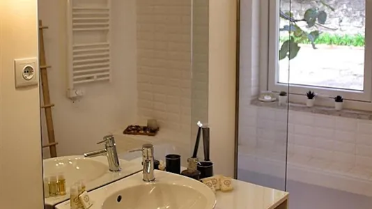 Houses in Fundão - photo 7