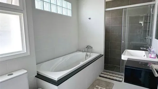 Rooms in Starogardzki - photo 5