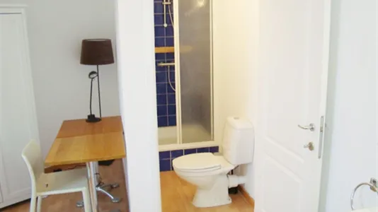 Rooms in Stad Brussel - photo 8