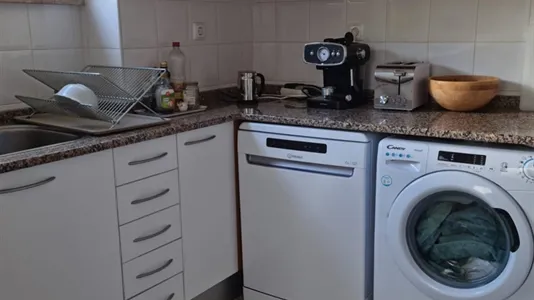 Rooms in Location is not specified - photo 5