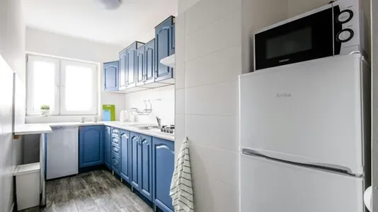 Rooms in Location is not specified - photo 7