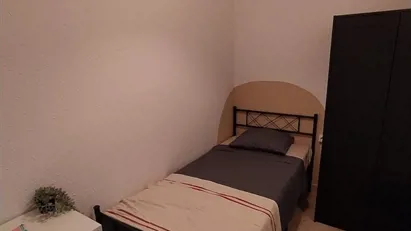 Room for rent in Barcelona Sant Martí, Barcelona