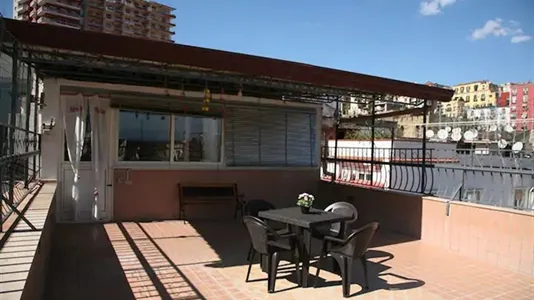 Rooms in Napoli Municipalità 2 - photo 9