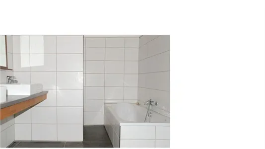 Rooms in Location is not specified - photo 6