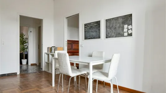 Rooms in Milano Zona 1 - Centro storico - photo 9