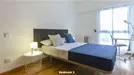 Room for rent, Madrid Arganzuela, Madrid, &lt;span class=&quot;blurred street&quot; onclick=&quot;ProcessAdRequest(7888075)&quot;&gt;&lt;span class=&quot;hint&quot;&gt;See streetname&lt;/span&gt;[xxxxxxxxxxxxx]&lt;/span&gt;