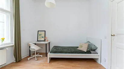 Room for rent in Berlin Mitte, Berlin