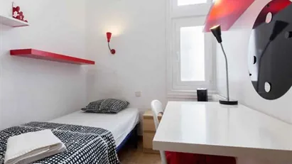 Room for rent in Madrid Centro, Madrid