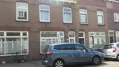 Apartment for rent in Utrecht