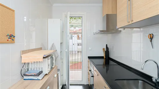 Apartments in Alicante/Alacant - photo 8