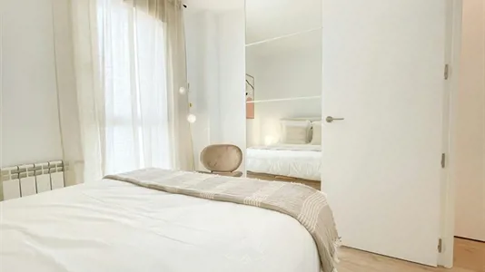 Apartments in Madrid Centro - photo 3