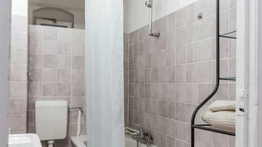 Apartments in Berlin Charlottenburg-Wilmersdorf - photo 2