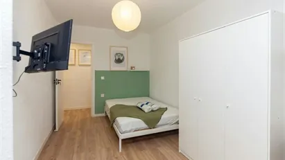Room for rent in Valencia Patraix, Valencia (region)