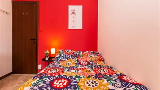 Rooms in Milano Zona 6 - Barona, Lorenteggio - photo 1