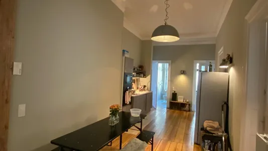 Rooms in Hamburg Eimsbuttel - photo 8