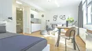 Apartment for rent, Dusseldorf, Nordrhein-Westfalen, &lt;span class=&quot;blurred street&quot; onclick=&quot;ProcessAdRequest(7710578)&quot;&gt;&lt;span class=&quot;hint&quot;&gt;See streetname&lt;/span&gt;[xxxxxxxxxxxxx]&lt;/span&gt;