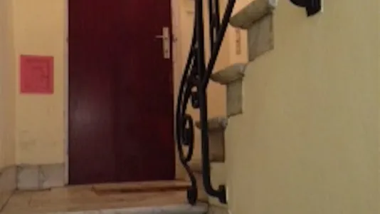 Rooms in Brussels Ukkel - photo 6