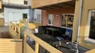 Apartment for rent, Västerås, Västmanland County, &lt;span class=&quot;blurred street&quot; onclick=&quot;ProcessAdRequest(10180645)&quot;&gt;&lt;span class=&quot;hint&quot;&gt;See streetname&lt;/span&gt;[xxxxxxxxxxxxx]&lt;/span&gt;