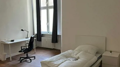 Room for rent in Berlin Charlottenburg-Wilmersdorf, Berlin