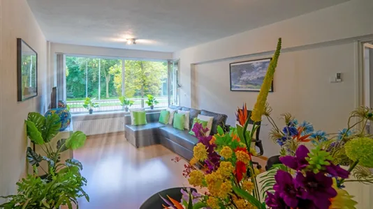 Apartments in Location is not specified - photo 5