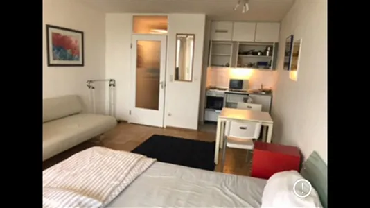 Apartments in Location is not specified - photo 2