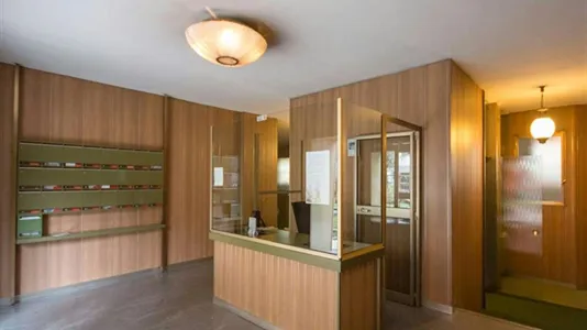 Rooms in Milano Zona 2 - Stazione Centrale, Gorla, Turro, Greco, Crescenzago - photo 8