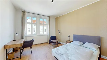 Room for rent in Berlin Neukölln, Berlin