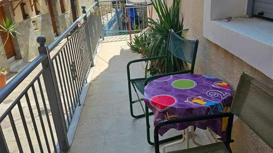 Houses in East Mani - photo 6