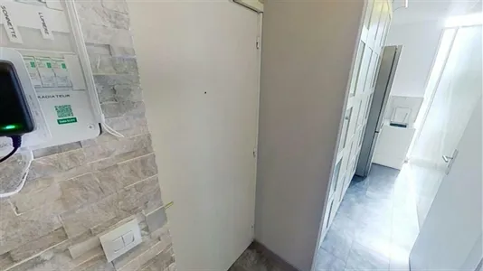 Rooms in Bordeaux - photo 9