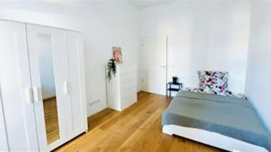 Rooms in Berlin Lichtenberg - photo 6