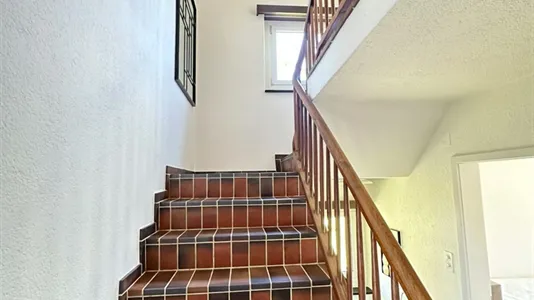 Rooms in Affoltern - photo 9